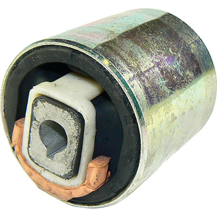 Metzger 52006008 Lagerung, Lenker Metzger 52006008 Lagerung, Lenker