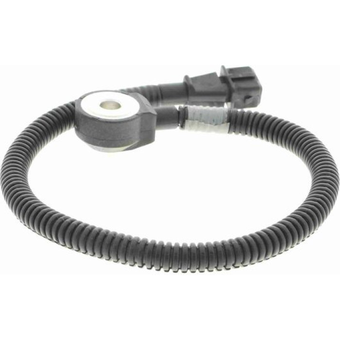 Vemo V52-72-0031 Klopfsensor Vemo V52-72-0031 Klopfsensor
