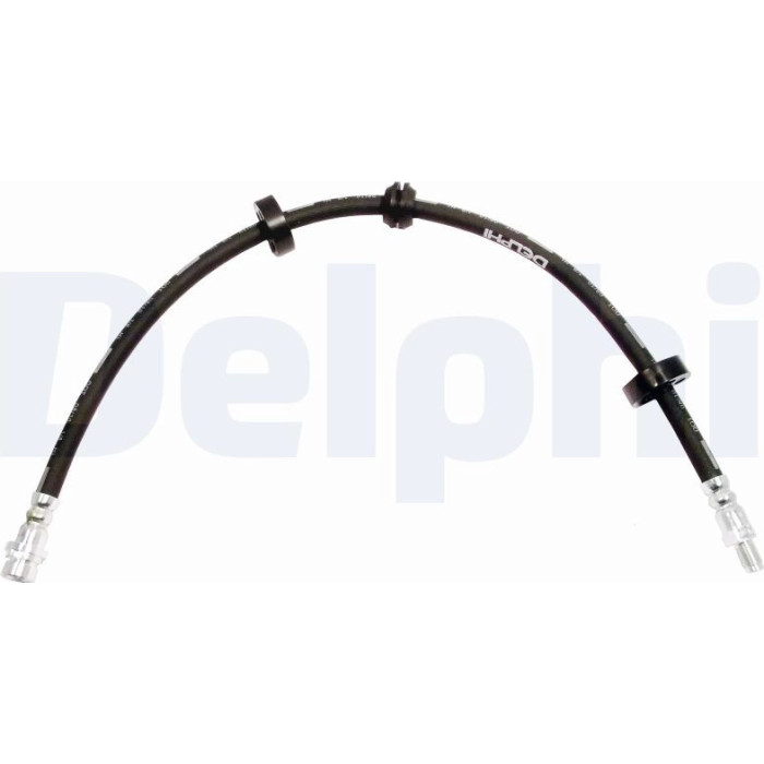Delphi LH3782 Bremsschlauch