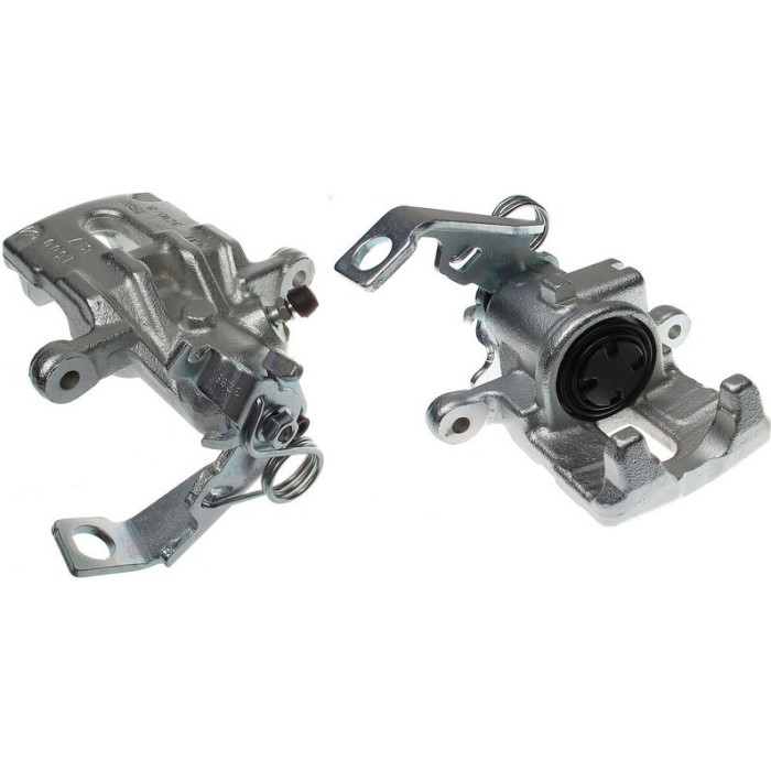 FTE 9290282 Bremssattel FTE 9290282 Bremssattel