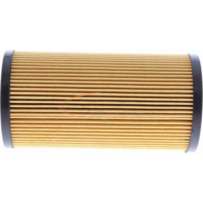 Ölfilter V10-0390 Ölfilter V10-0390