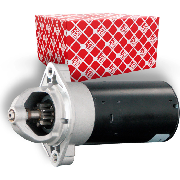 FEBI BILSTEIN 101605 Starter