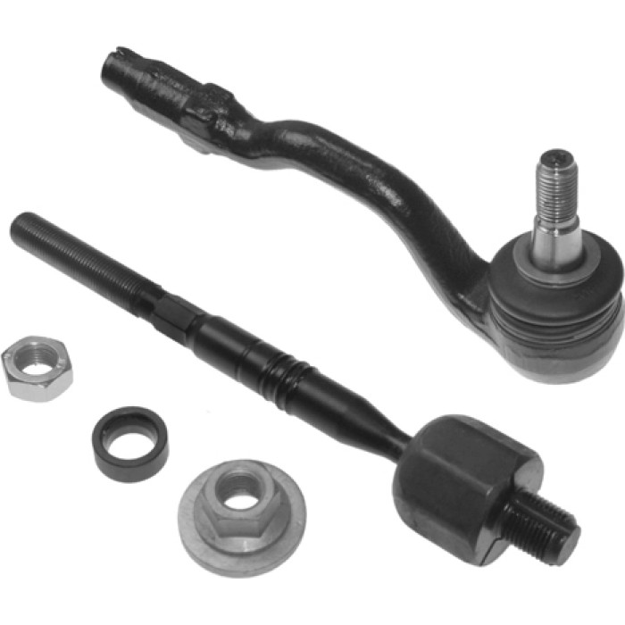 FAG 840 0555 10 Spurstange FAG 840 0555 10 Spurstange