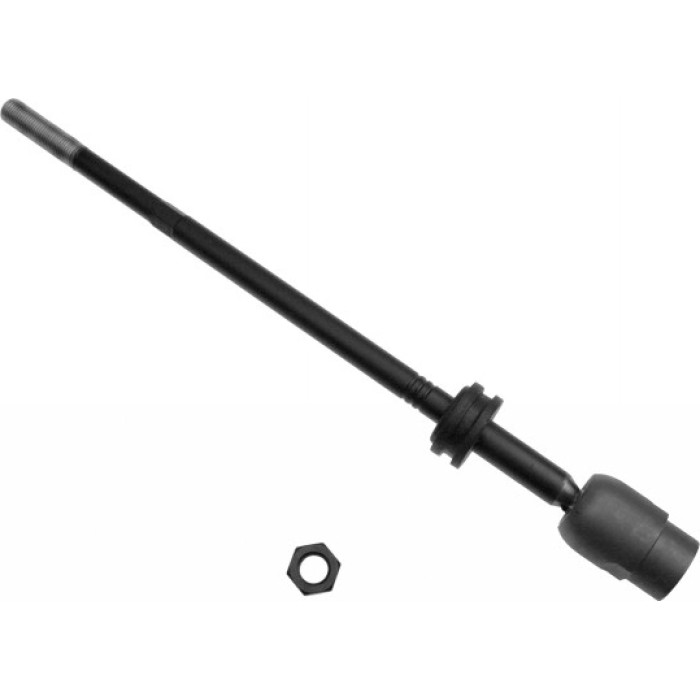 FAG 840 0170 10 Axialgelenk, Spurstange FAG 840 0170 10 Axialgelenk, Spurstange