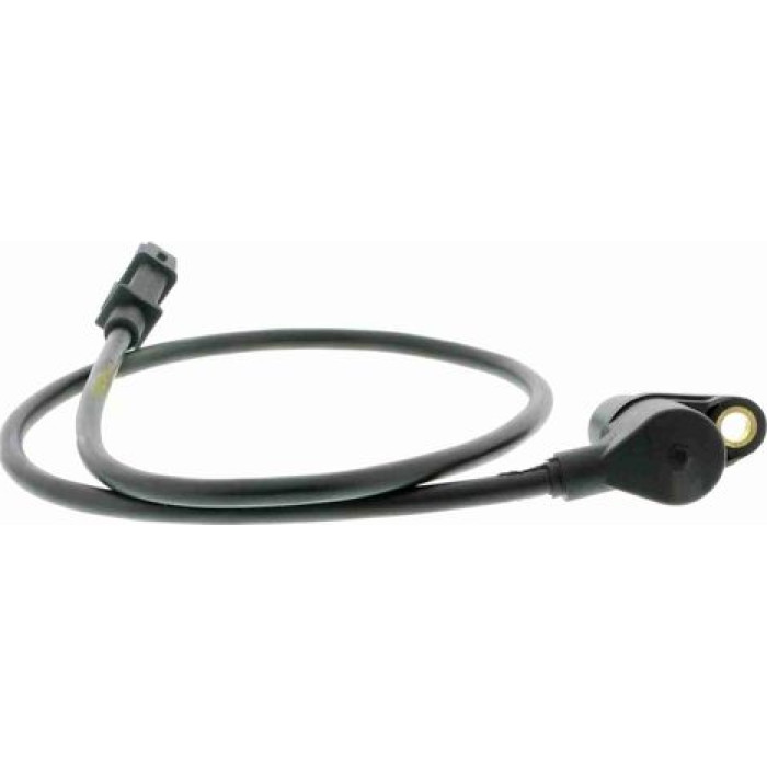 Vemo V24-72-0024 Impulsgeber, Kurbelwelle Vemo V24-72-0024 Impulsgeber, Kurbelwelle