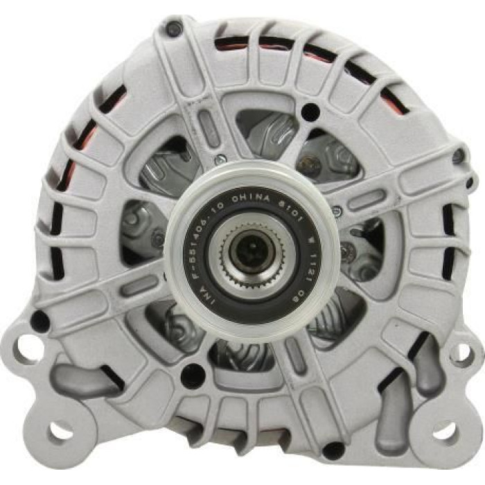 Generator 305.944.140.000