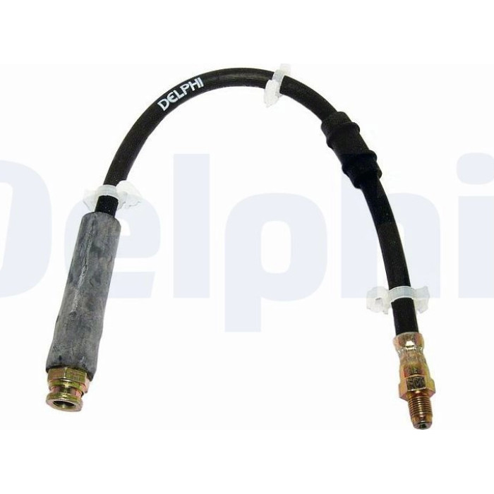 Delphi LH3244 Bremsschlauch