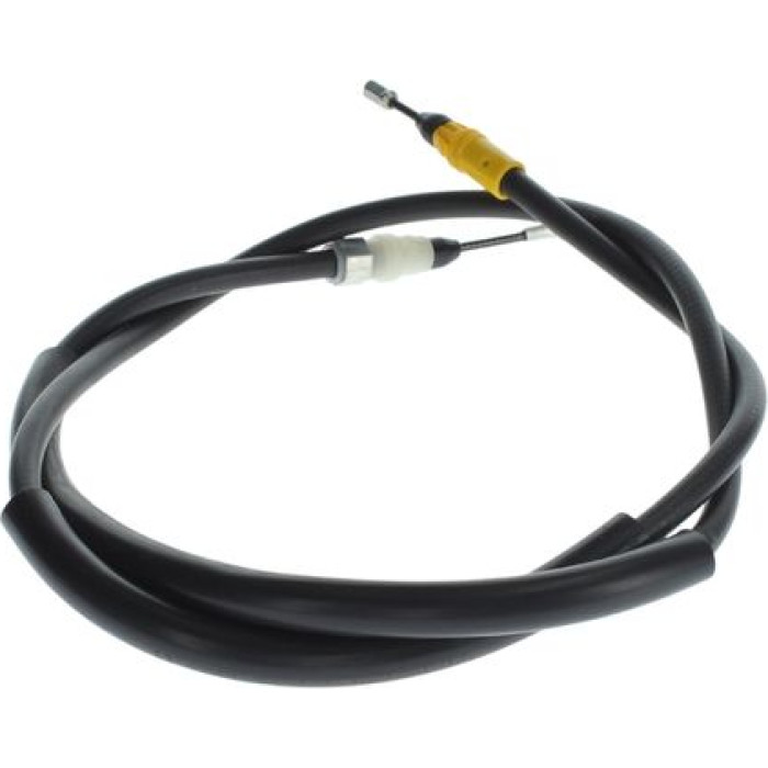 BOSCH 1 987 482 939 Seilzug, Feststellbremse BOSCH 1 987 482 939 Seilzug, Feststellbremse