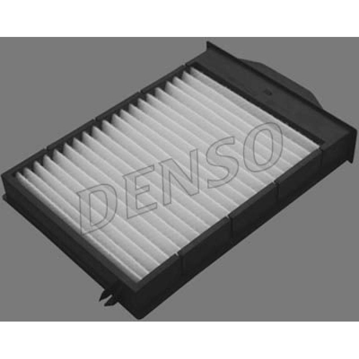 Filter, Innenraumluft DCF413P Filter, Innenraumluft DCF413P