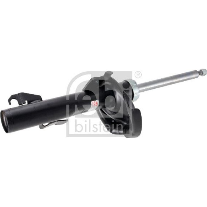 febi bilstein 1002518 Stoßdämpfer febi bilstein 1002518 Stoßdämpfer