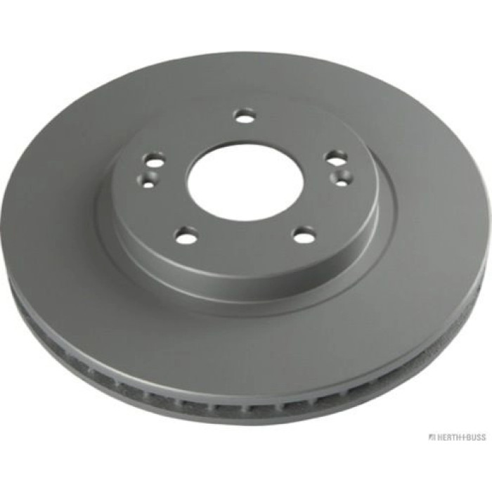 Bremsscheibe J3300526