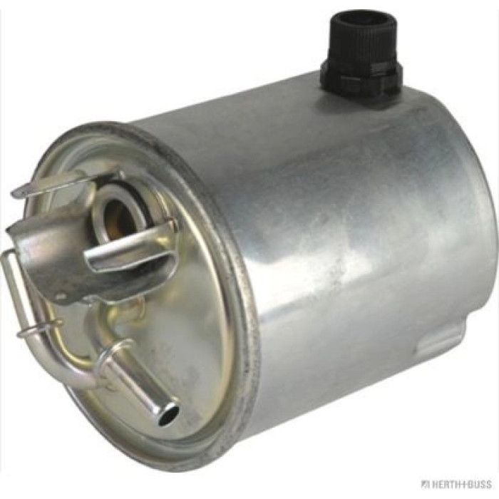 Herth+Buss Jakoparts J1331061 Kraftstofffilter