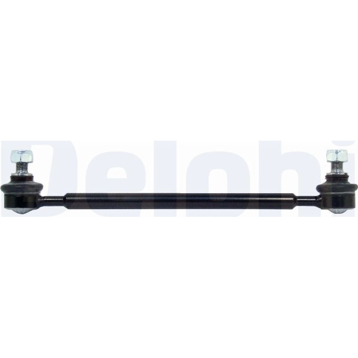 Delphi TC1875 Stange/Strebe, Stabilisator