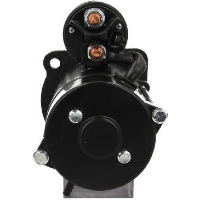 PSH 800.008.113.090 Starter +Line Original