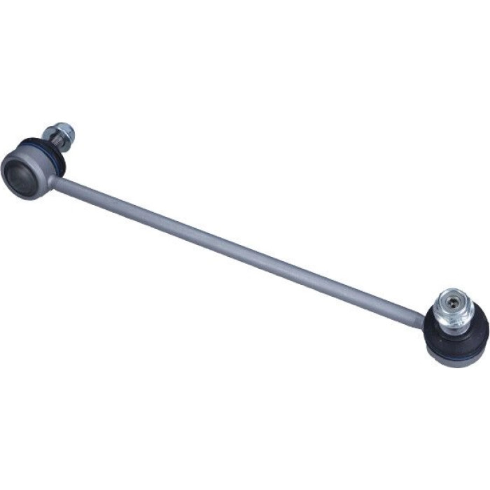 QUARO QS9273/HQ Stange/Strebe, Stabilisator QUARO QS9273/HQ Stange/Strebe, Stabilisator