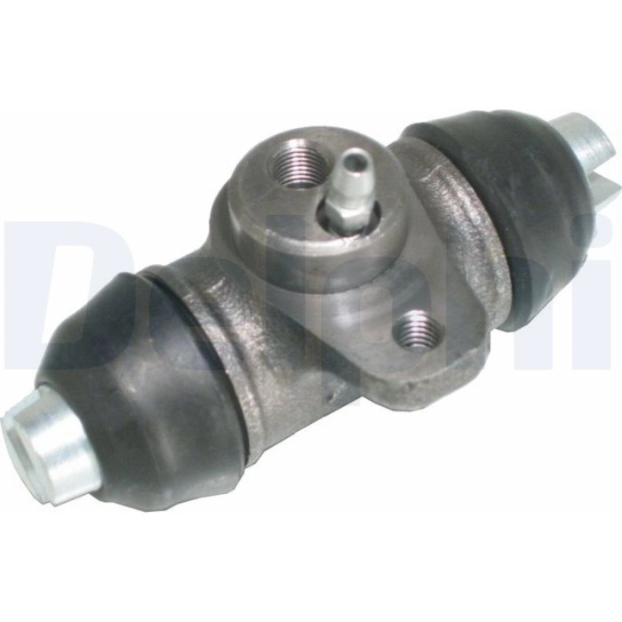 Delphi LW40611 Radbremszylinder Delphi LW40611 Radbremszylinder