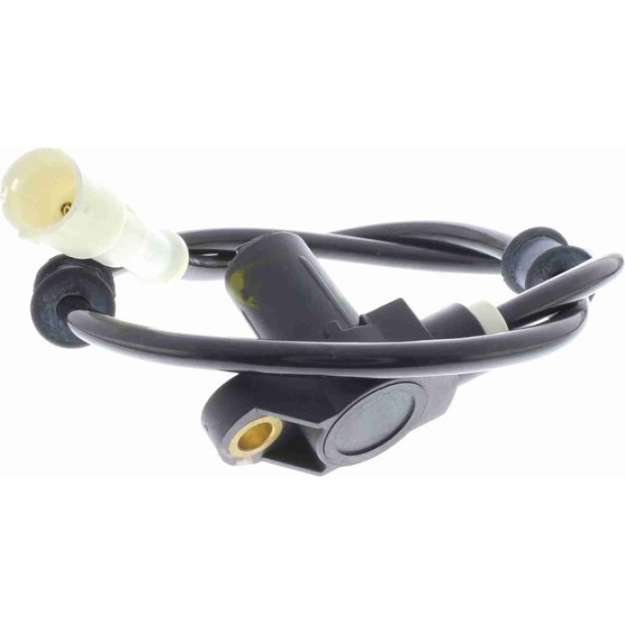 Vemo V40-72-0452 Sensor, Raddrehzahl