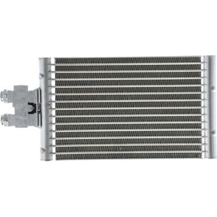 Mahle CLC 74 000P Ölkühler, Automatikgetriebe BEHR Premium Line Mahle CLC 74 000P Ölkühler, Automatikgetriebe BEHR Premium Line