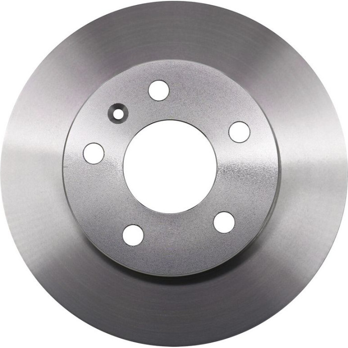 Bremsscheibe 9082432