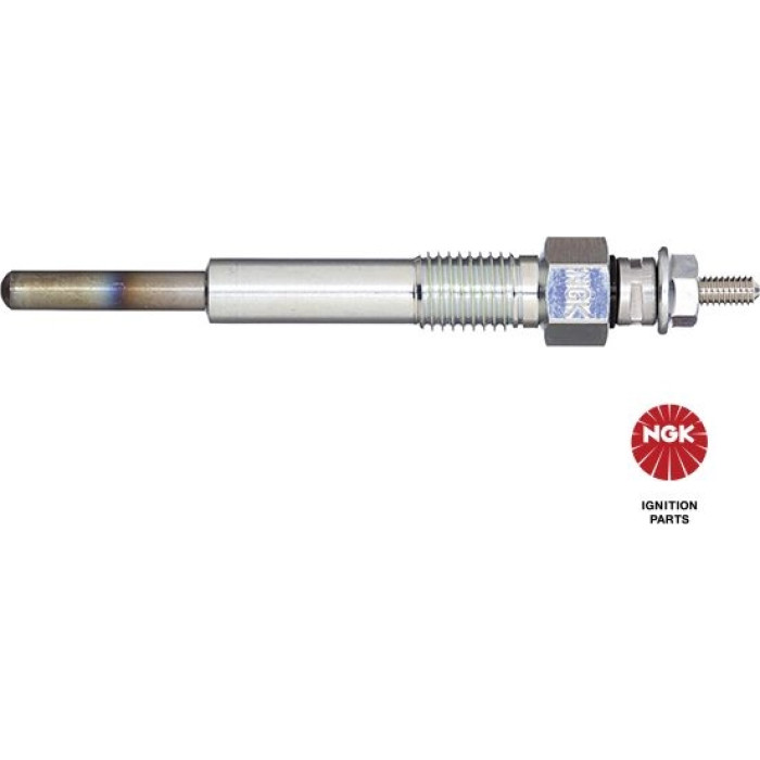 NGK 6425 Glühkerze NGK 6425 Glühkerze