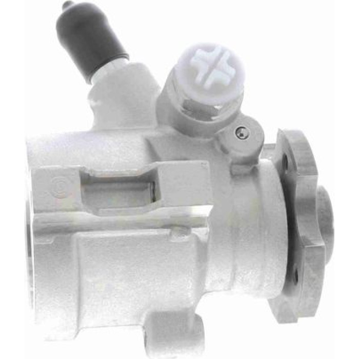Vaico V42-0422 Hydraulikpumpe, Lenkung