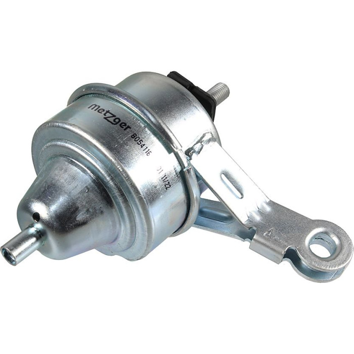 Metzger 8054116 Lagerung, Motor