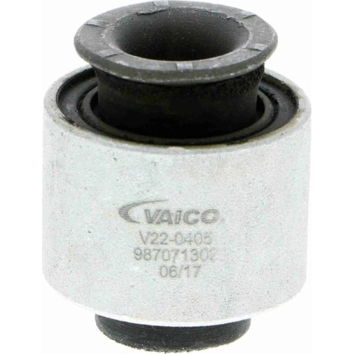 Vaico V22-0405 Lagerung, Lenker
