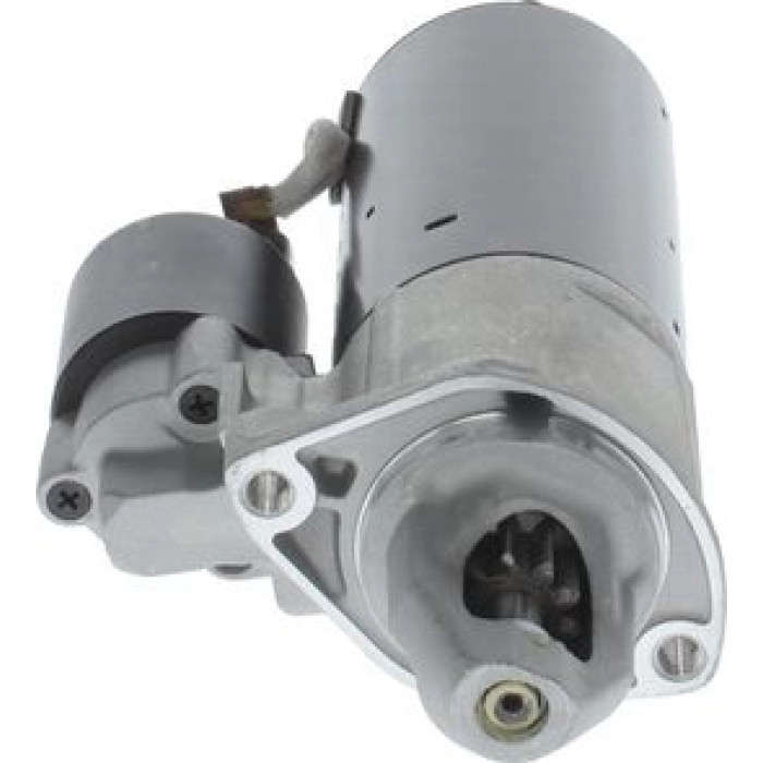 BOSCH 1 986 S00 767 Starter BOSCH 1 986 S00 767 Starter