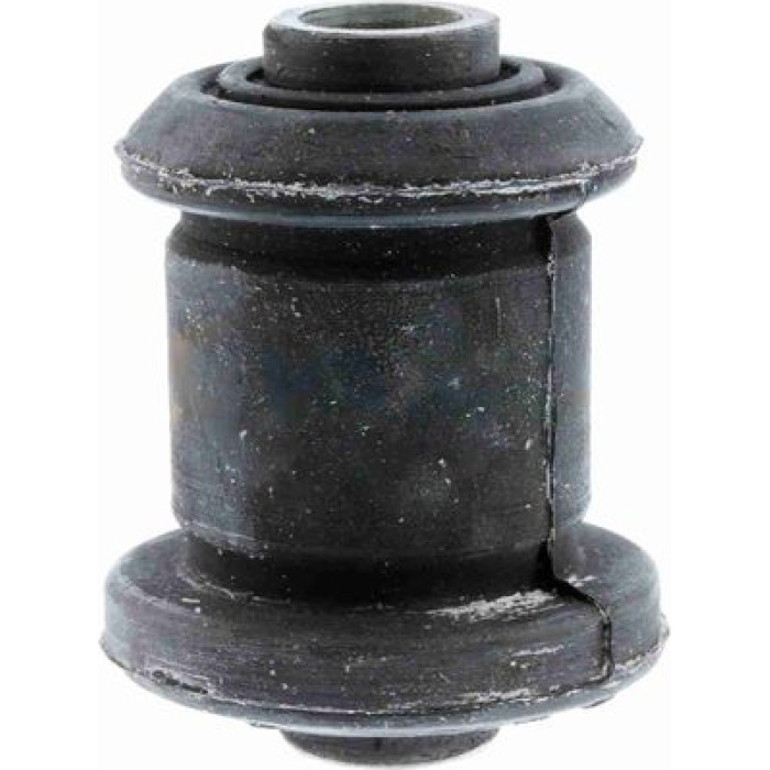Vaico V40-1306 Lagerung, Lenker