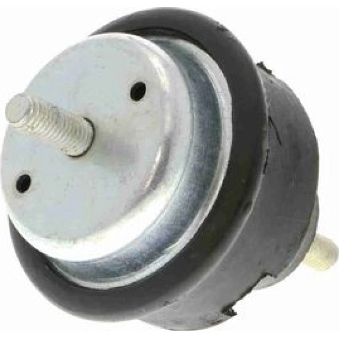 Vaico V42-0171 Lagerung, Motor Vaico V42-0171 Lagerung, Motor