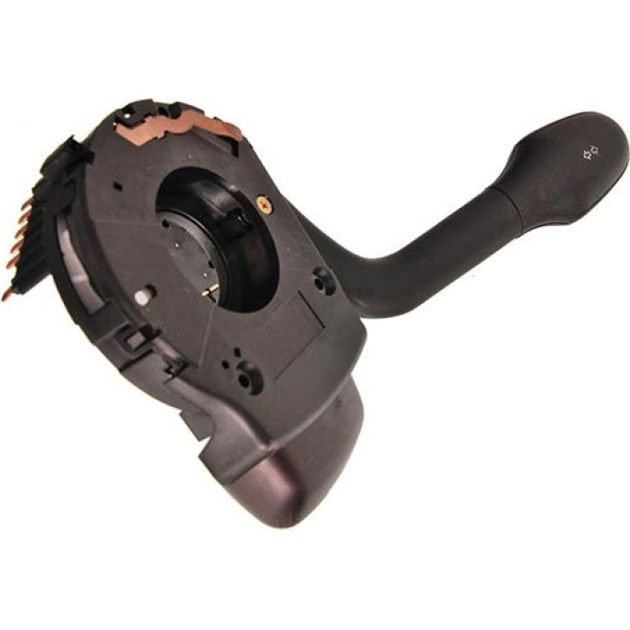 Maxgear 50-0041 Lenkstockschalter