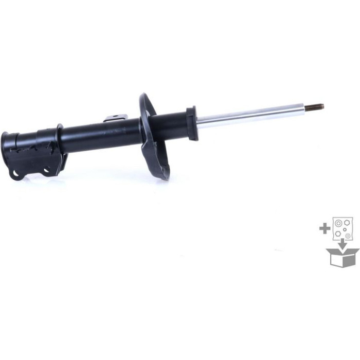 Monroe G8108 Stoßdämpfer ORIGINAL (Gas Technology) Monroe G8108 Stoßdämpfer ORIGINAL (Gas Technology)