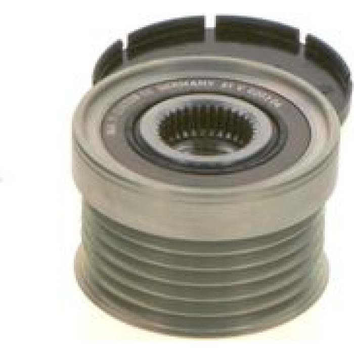Generatorfreilauf F 00M A47 701 Generatorfreilauf F 00M A47 701