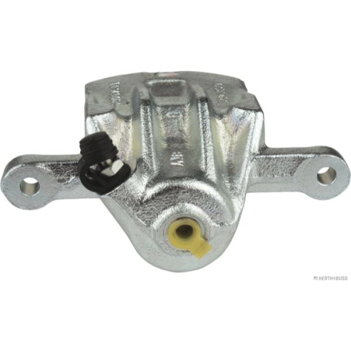Herth+Buss Jakoparts J3210519 Bremssattel Herth+Buss Jakoparts J3210519 Bremssattel