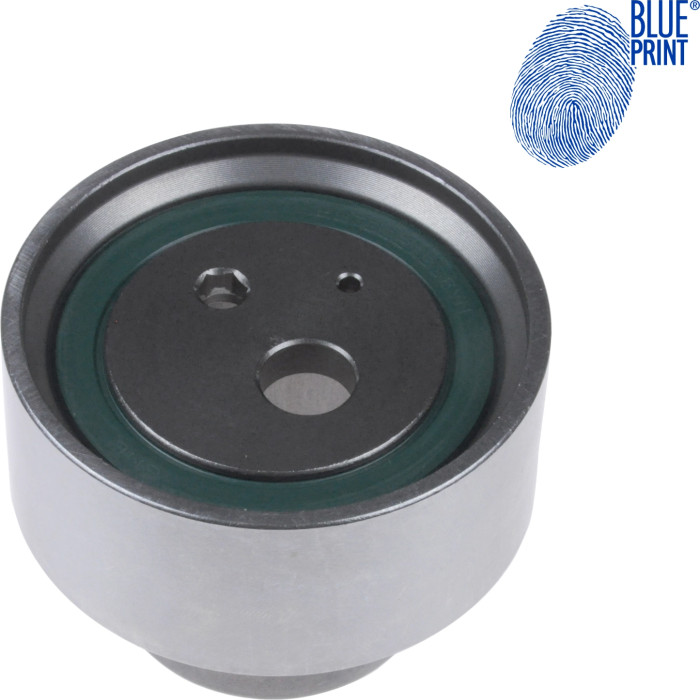 Blue Print ADG07638 Spannrolle, Zahnriemen Blue Print ADG07638 Spannrolle, Zahnriemen