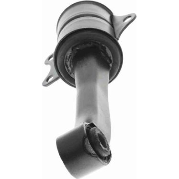 Vaico V10-1482 Lagerung, Motor Vaico V10-1482 Lagerung, Motor