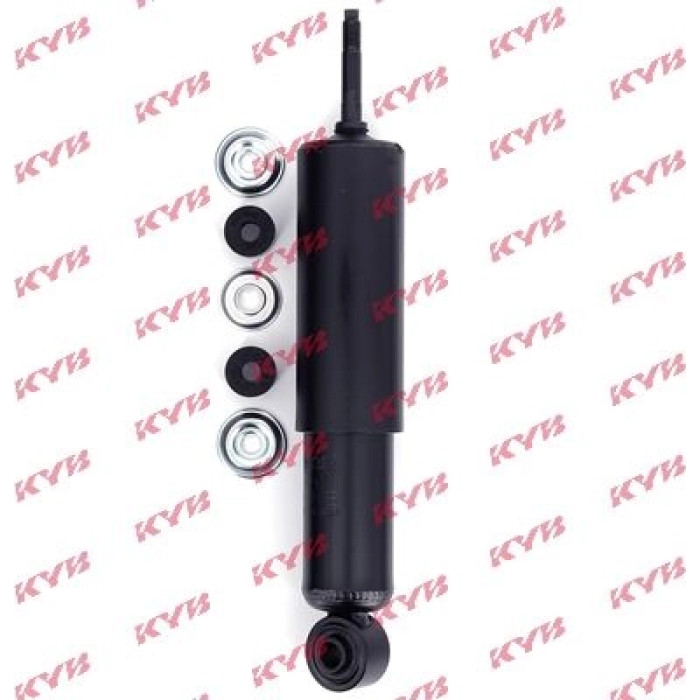KYB 444322 Stoßdämpfer Premium KYB 444322 Stoßdämpfer Premium