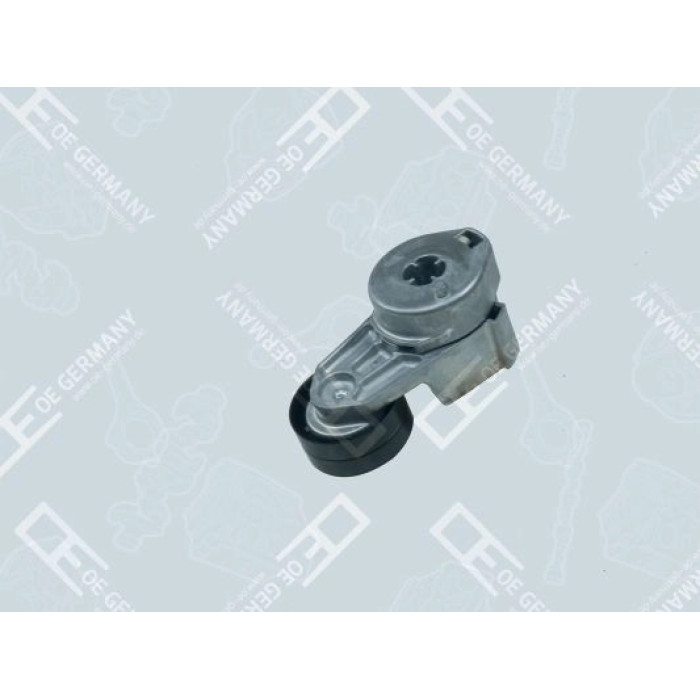 Riemenspanner Keilrippenriemen für RVI / Renault / MaK DCI 11 C/E/G/I 5010 412