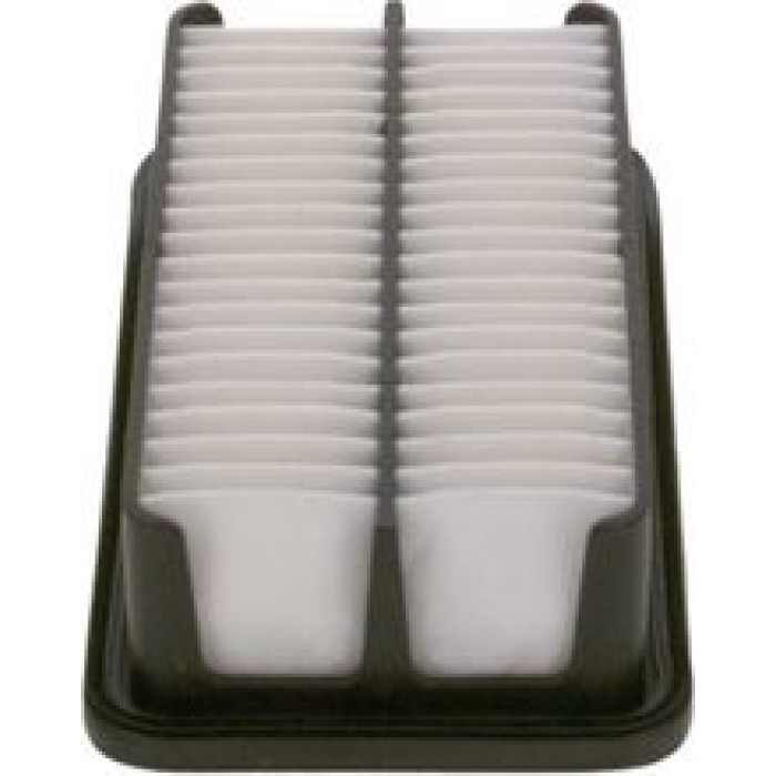 BOSCH F 026 400 169 Luftfilter BOSCH F 026 400 169 Luftfilter