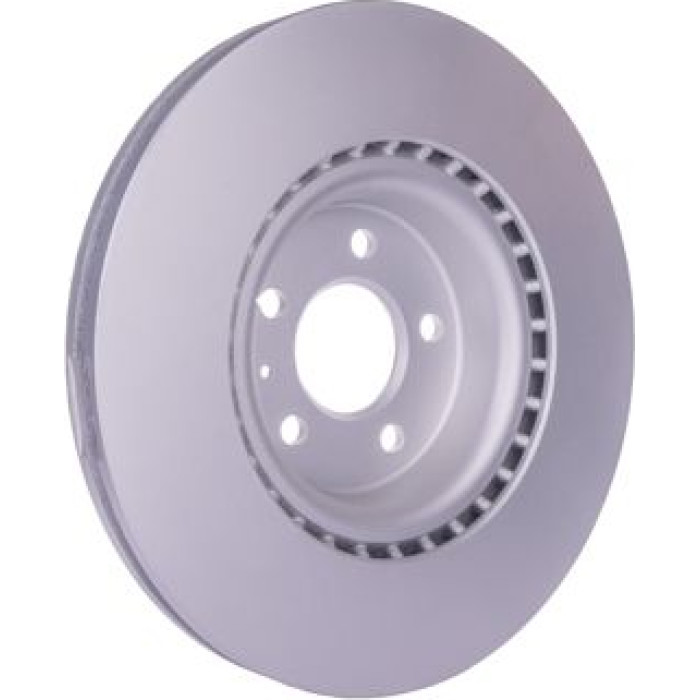Hella 8DD 355 129-221 Bremsscheibe Pro High Carbon Hella 8DD 355 129-221 Bremsscheibe Pro High Carbon