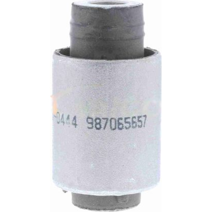 Vaico V20-0444 Lagerung, Lenker