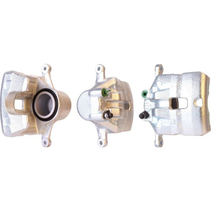 Ferodo FCL695196 Bremssattel PREMIER