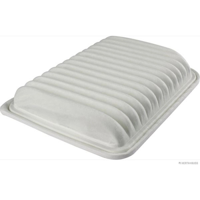 Herth+Buss Jakoparts J1325050 Luftfilter Herth+Buss Jakoparts J1325050 Luftfilter