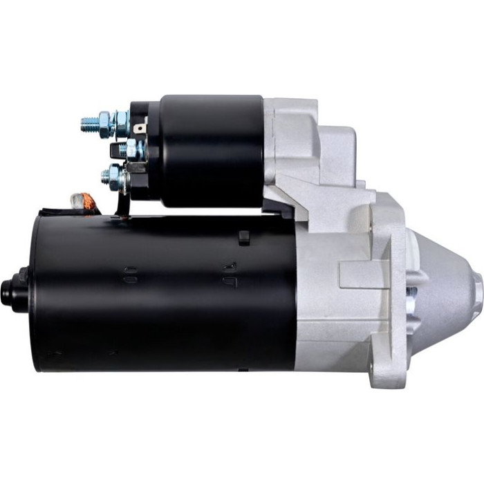 Hella 8EA 012 526-131 Starter Hella 8EA 012 526-131 Starter