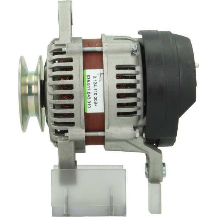 PSH 635.517.043.010 Generator +Line Original PSH 635.517.043.010 Generator +Line Original