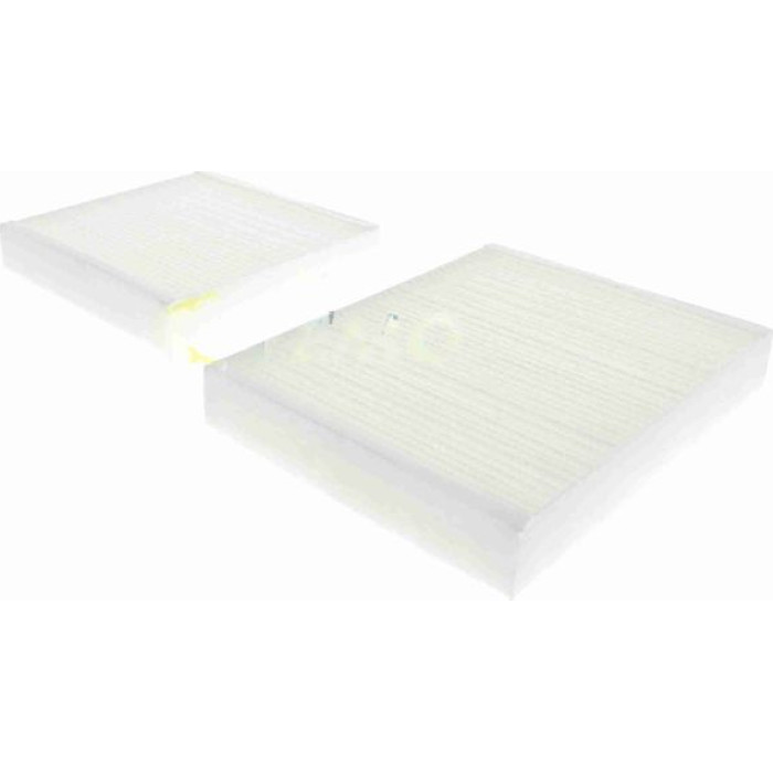 Filter, Innenraumluft V42-30-1206 Filter, Innenraumluft V42-30-1206