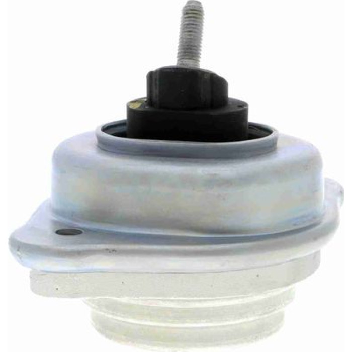 Vaico V20-0793 Lagerung, Motor