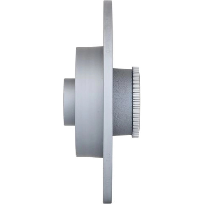 BOSCH 0 986 479 D82 Bremsscheibe BOSCH 0 986 479 D82 Bremsscheibe