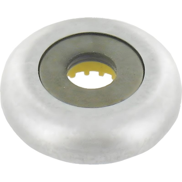 SKF VKD 35034 Wälzlager, Federbeinstützlager SKF VKD 35034 Wälzlager, Federbeinstützlager