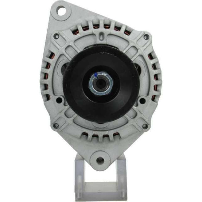 PSH 655.503.085.090 Generator +Line Original PSH 655.503.085.090 Generator +Line Original